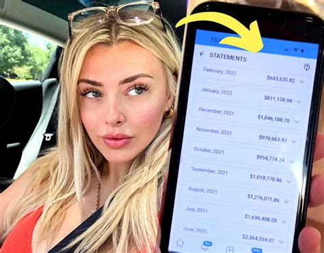 corina kopf onlyfans leak|YouTuber Corinna Kopf, a former member of David Dobriks Vlog。